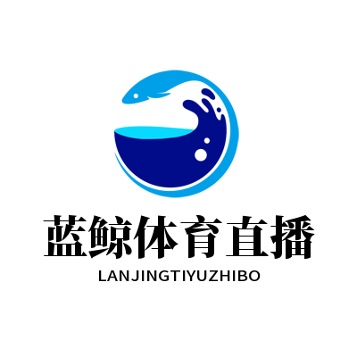 扫描微信